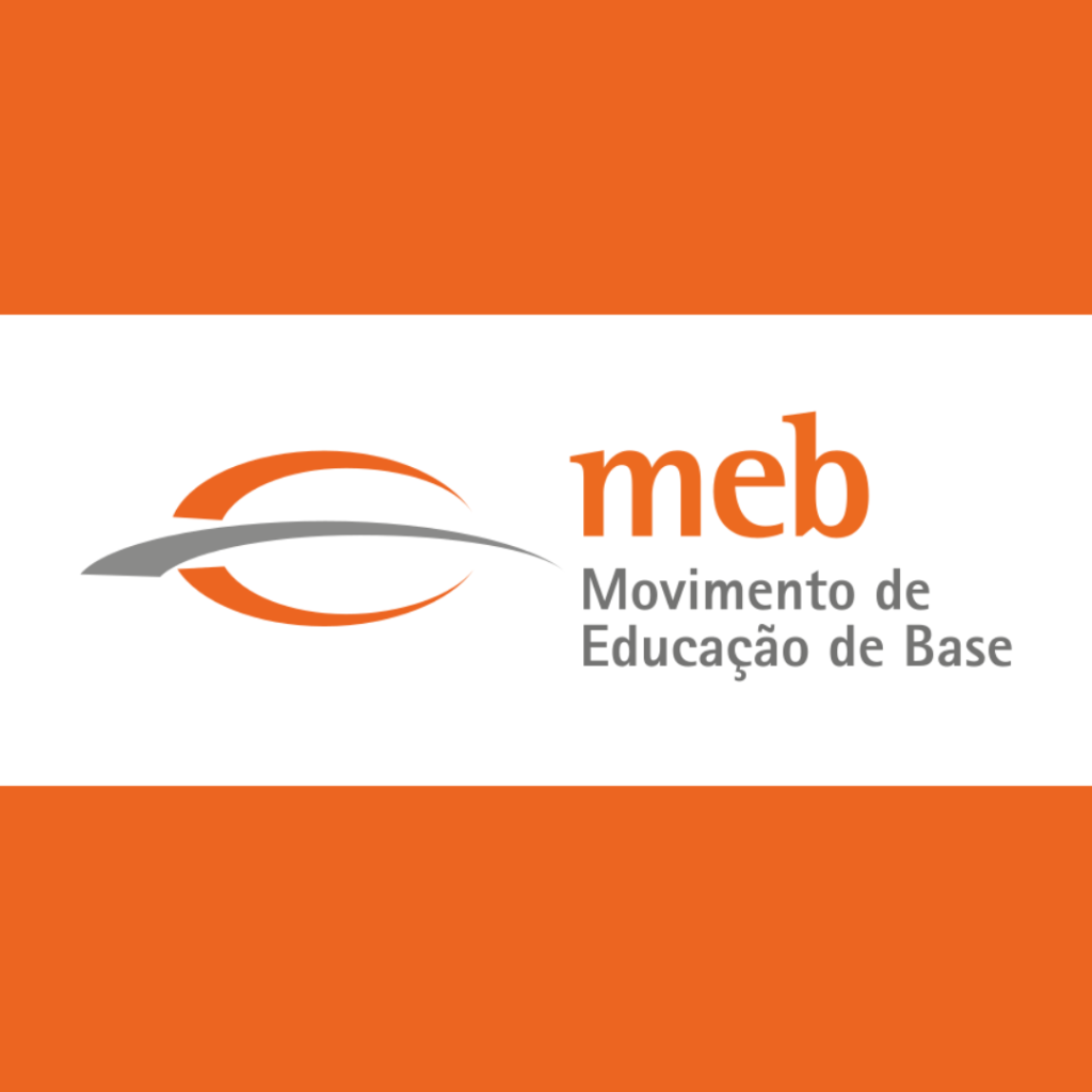 Processo Seletivo Simplificado De Contratação De Pessoal Nº 0012022 Meb Cais Centro De 